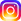 Logo do Instagram