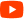 Logo do YouTube