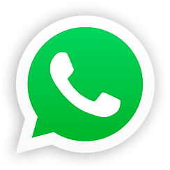 Logo do WhatsApp